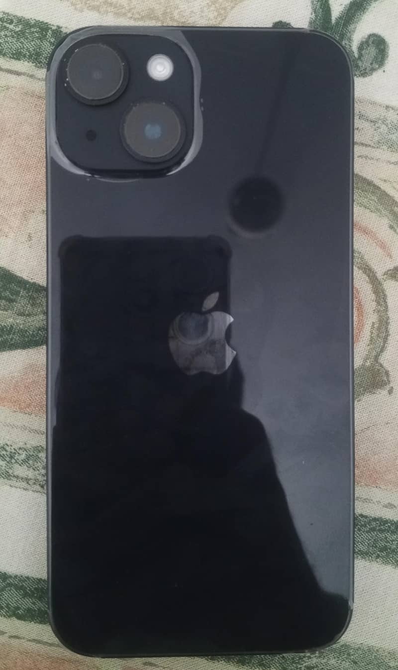 Apple iPhone 14 0