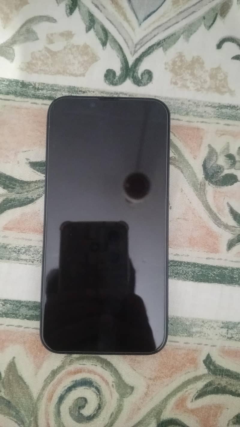 Apple iPhone 14 1