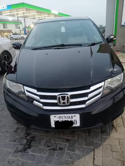 honda city 15 model for sale