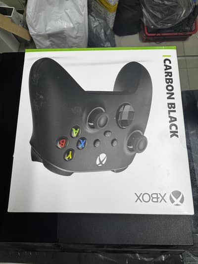 Xbox S series 1 TB