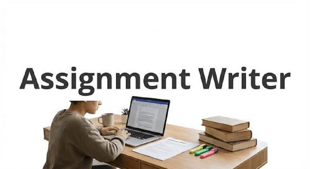 AIOU Assignment Writing 0