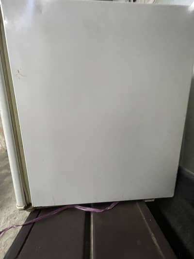 Mine freezer for sale urgent