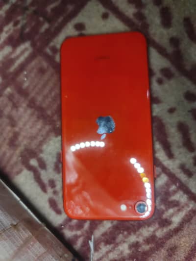 Apple iPhone SE bypass 128gb