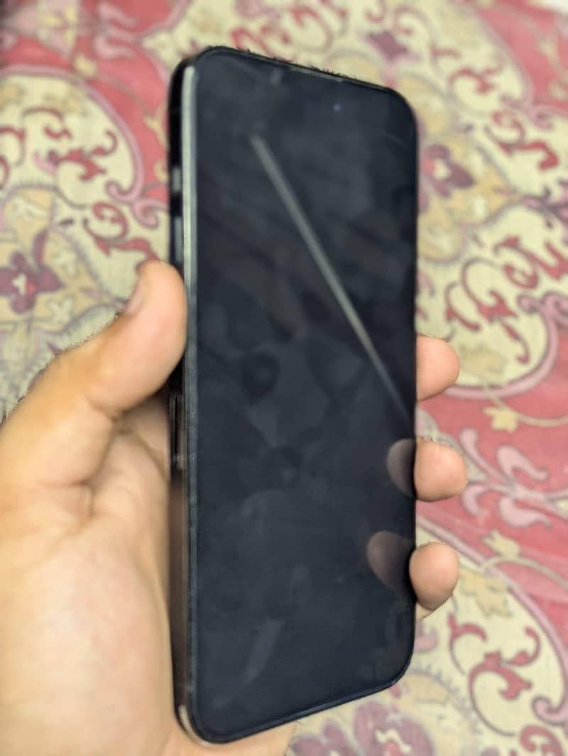 Apple iPhone 14 Pro Max 7