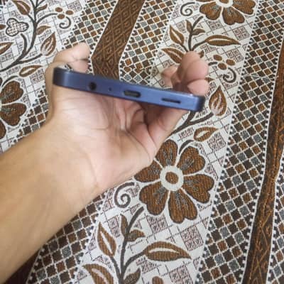 sumsung A06