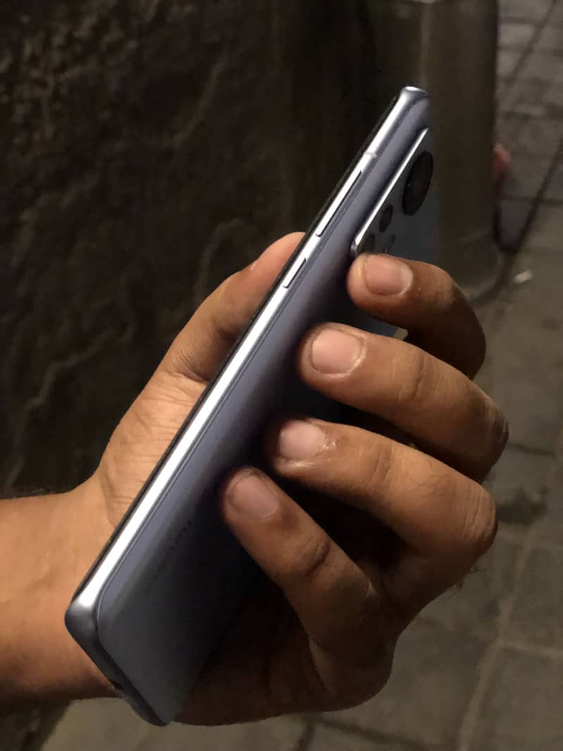 Xiaomi 12X 2