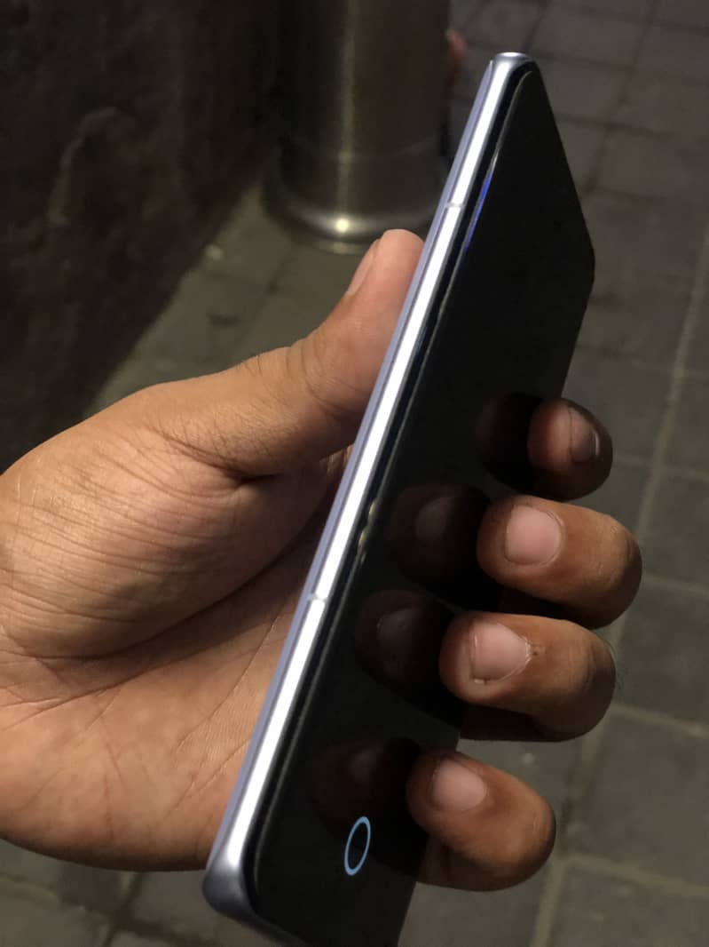 Xiaomi 12X 3