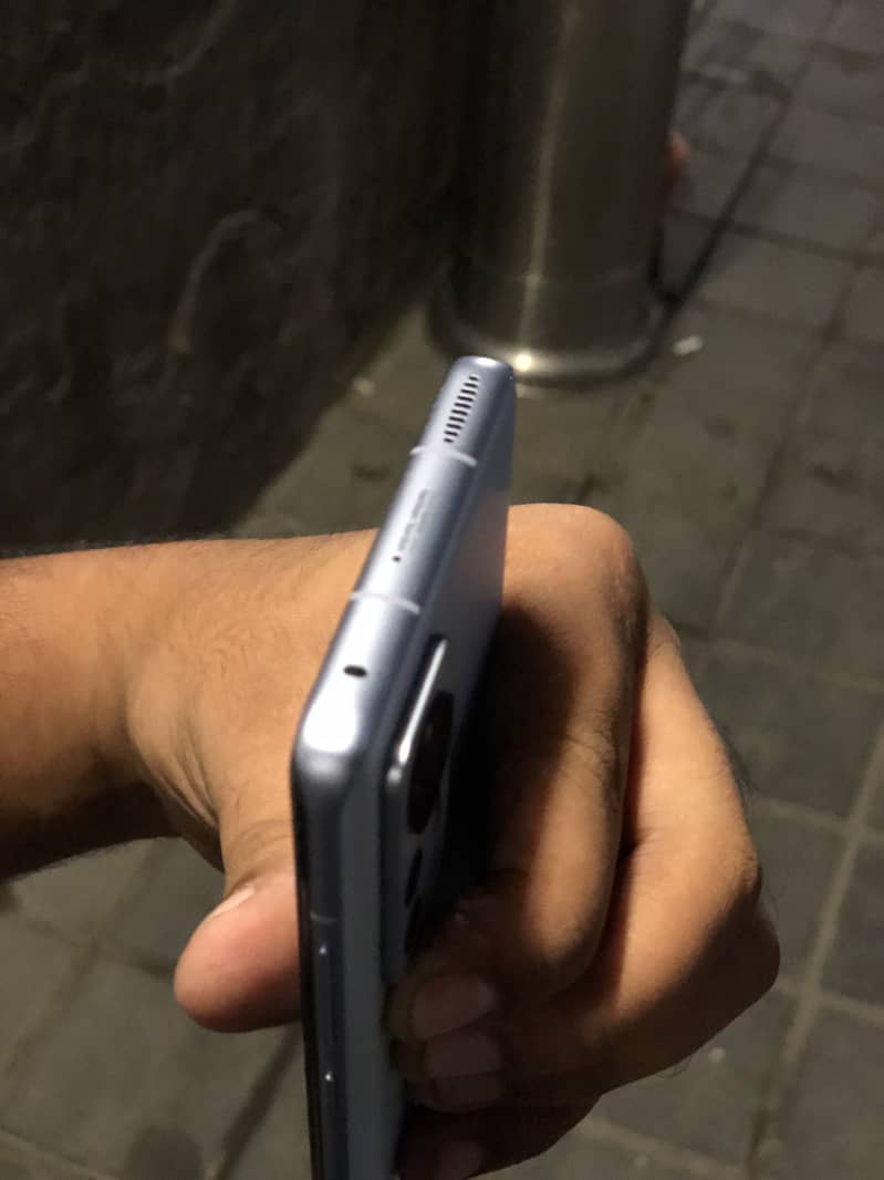 Xiaomi 12X 4