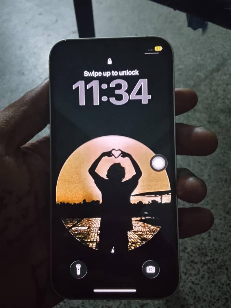Apple iPhone 12 2