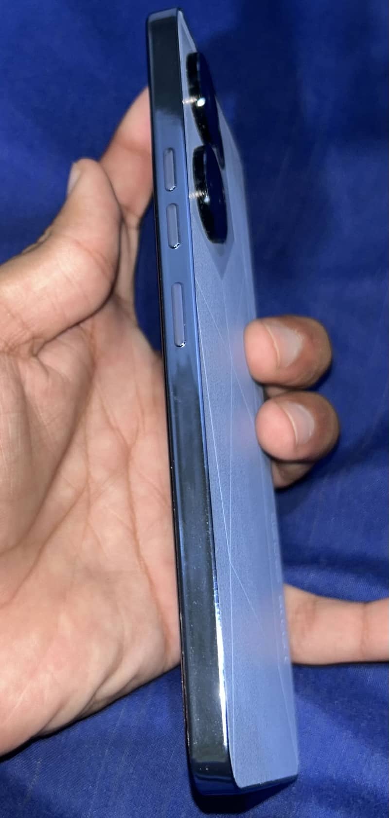 Tecno Camon20 8+8 256 3