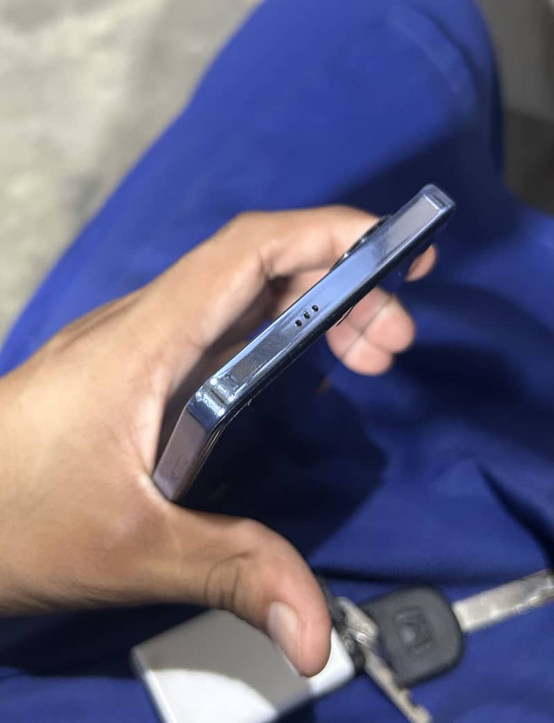 Tecno Camon20 8+8 256 6