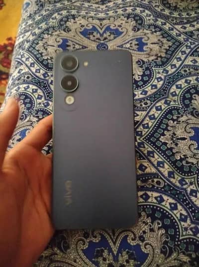 Vivo Y04