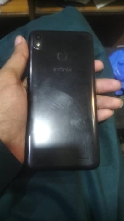 Infinix Other Model