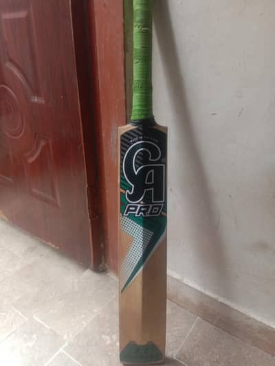 Hard ball bat for sale