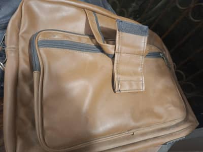 Bag for Laptop Tablets & for Daily Use & Travels