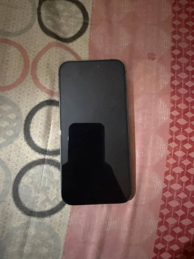 Apple iPhone 14 Pro Max 10