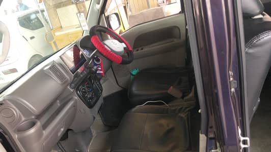 Suzuki Every 2024 /03044947404/