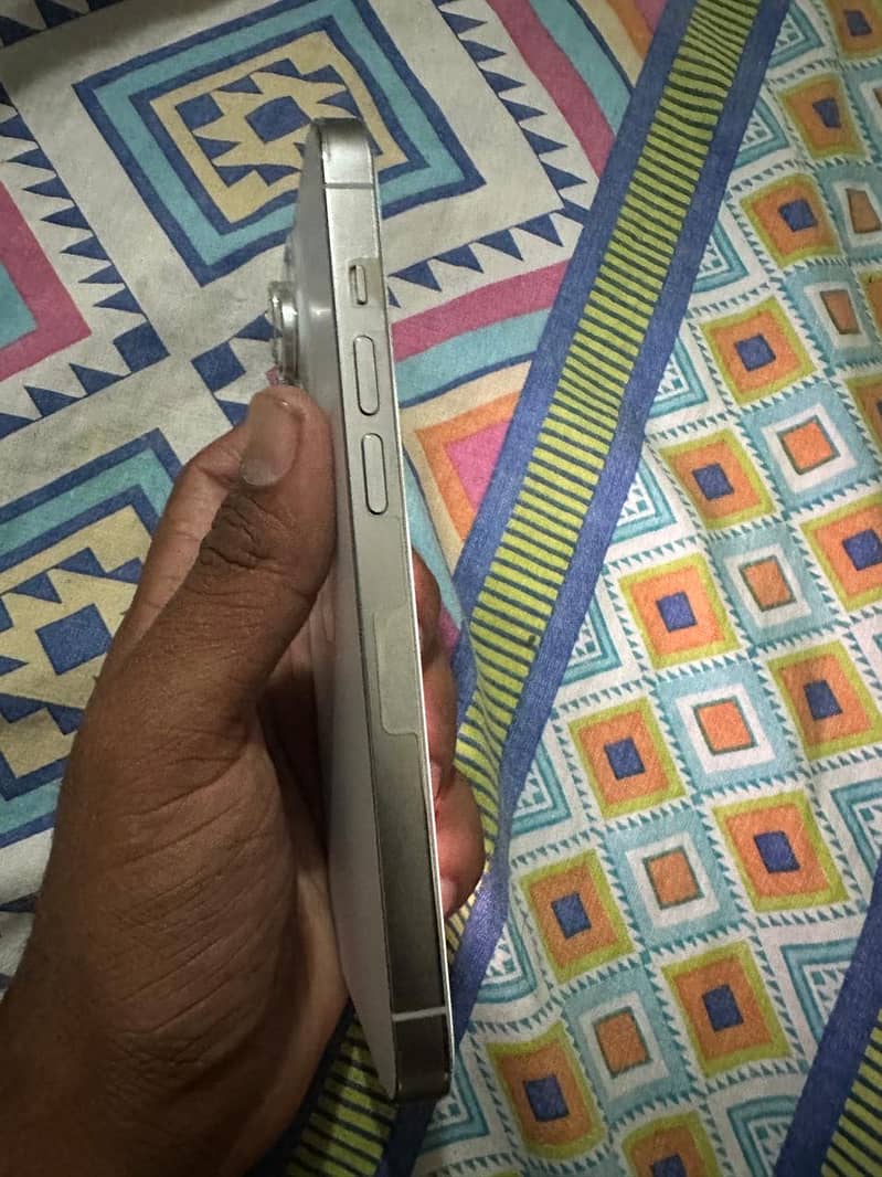 Apple iPhone 14 Pro 6