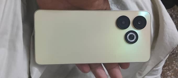 Infinix Smart 8.4. 64 gb