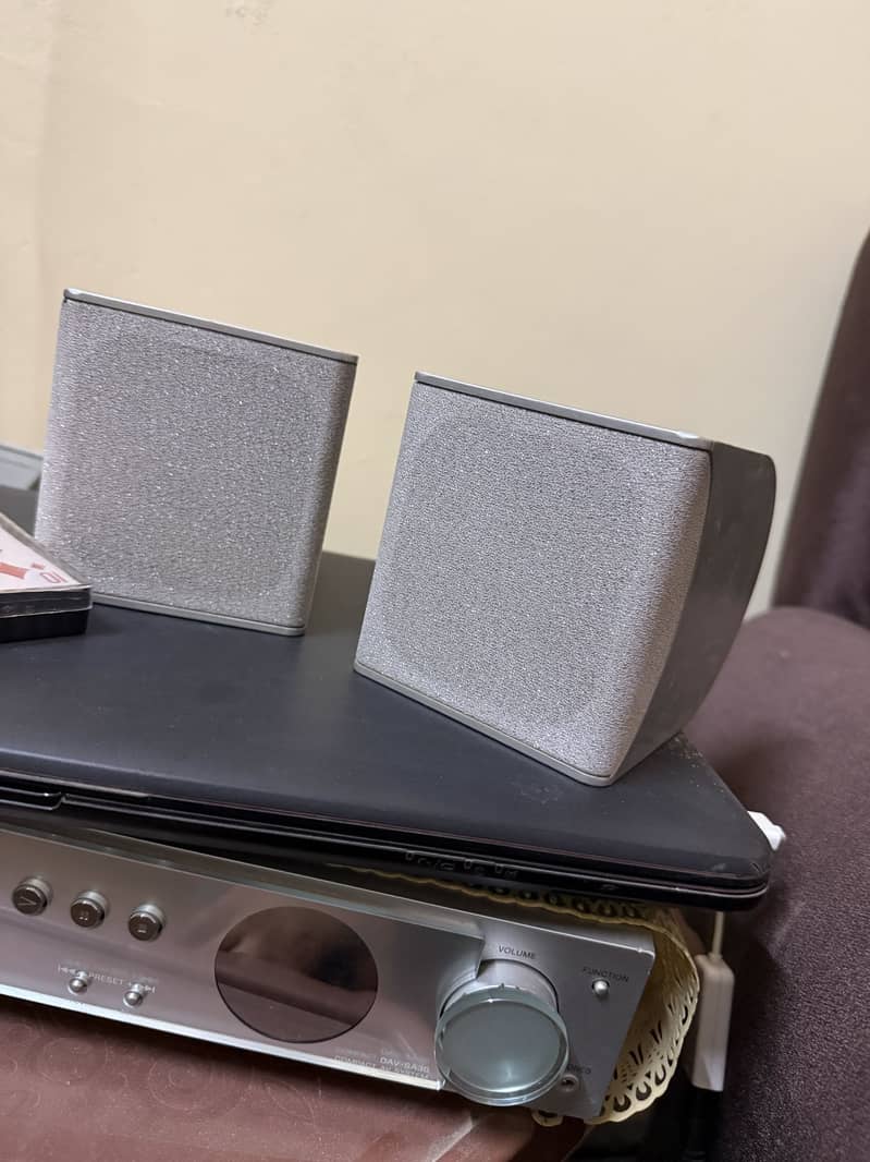 Sony Other Model 0
