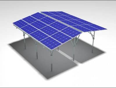 Solar panel installation, electronics repairing, EV bike conversion