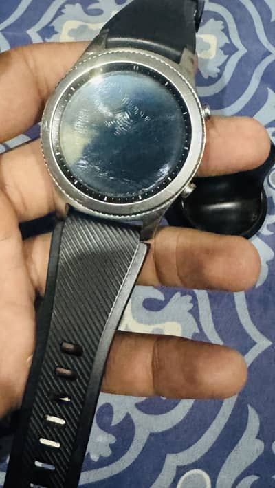 Samsung galaxy s3 classic