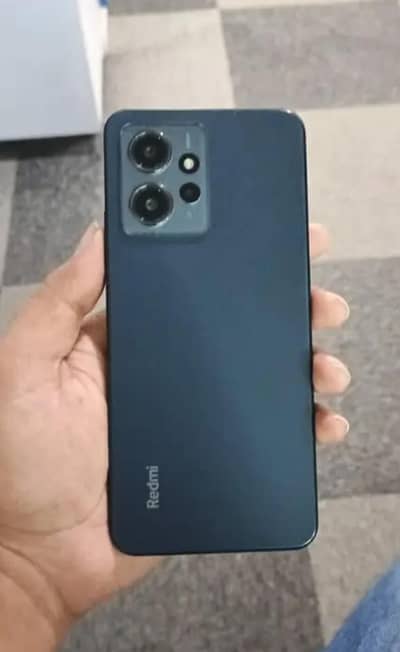 redme 12 bilkul ok mobile 8 gb ram 128 gb rom