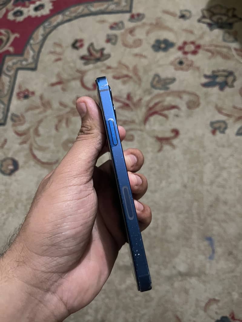 Apple iPhone 12 0