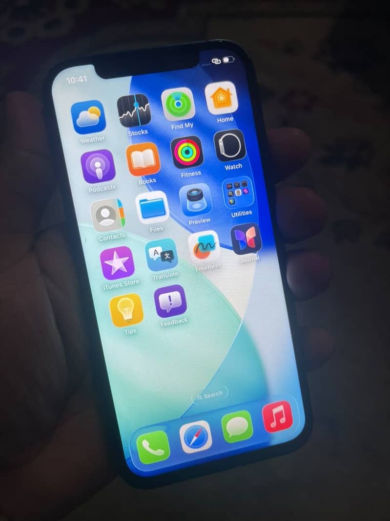 Apple iPhone 12 2
