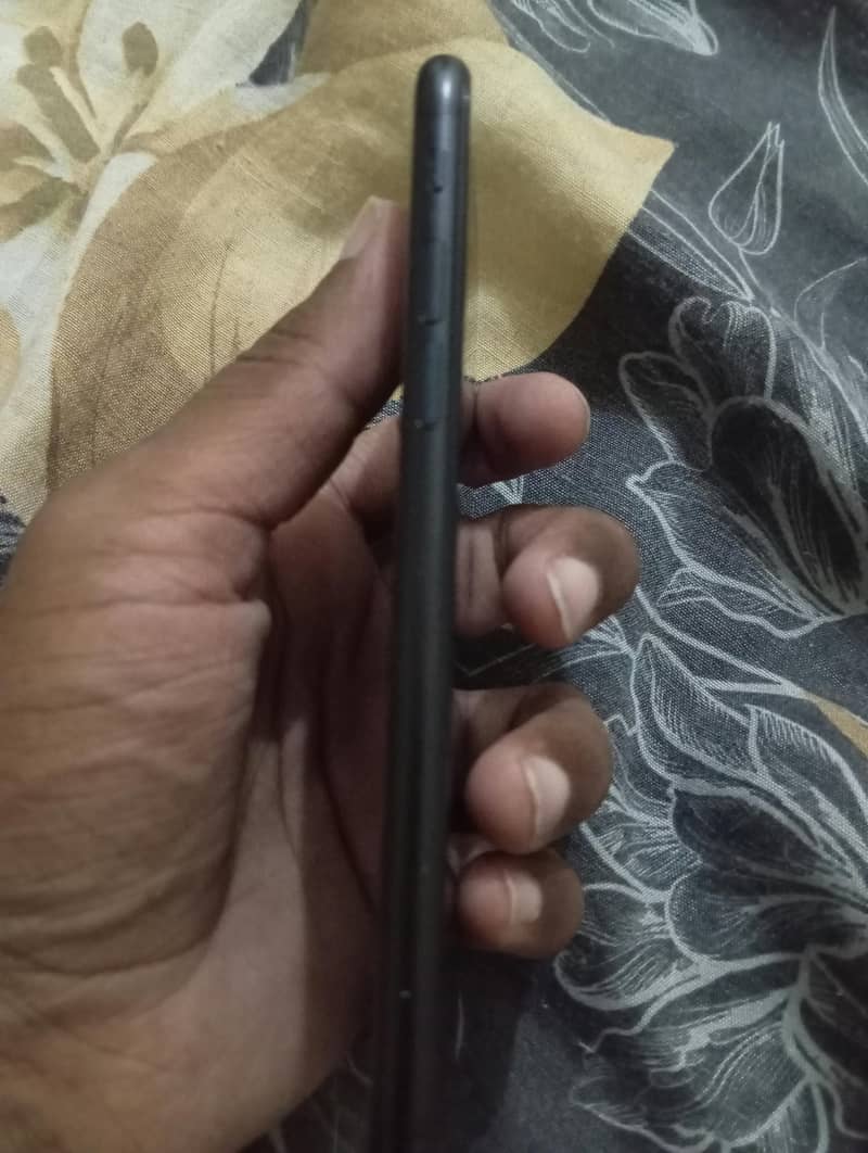Apple iPhone SE 2