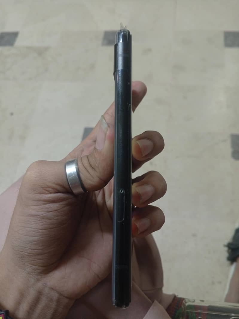 Google Pixel 6a 3