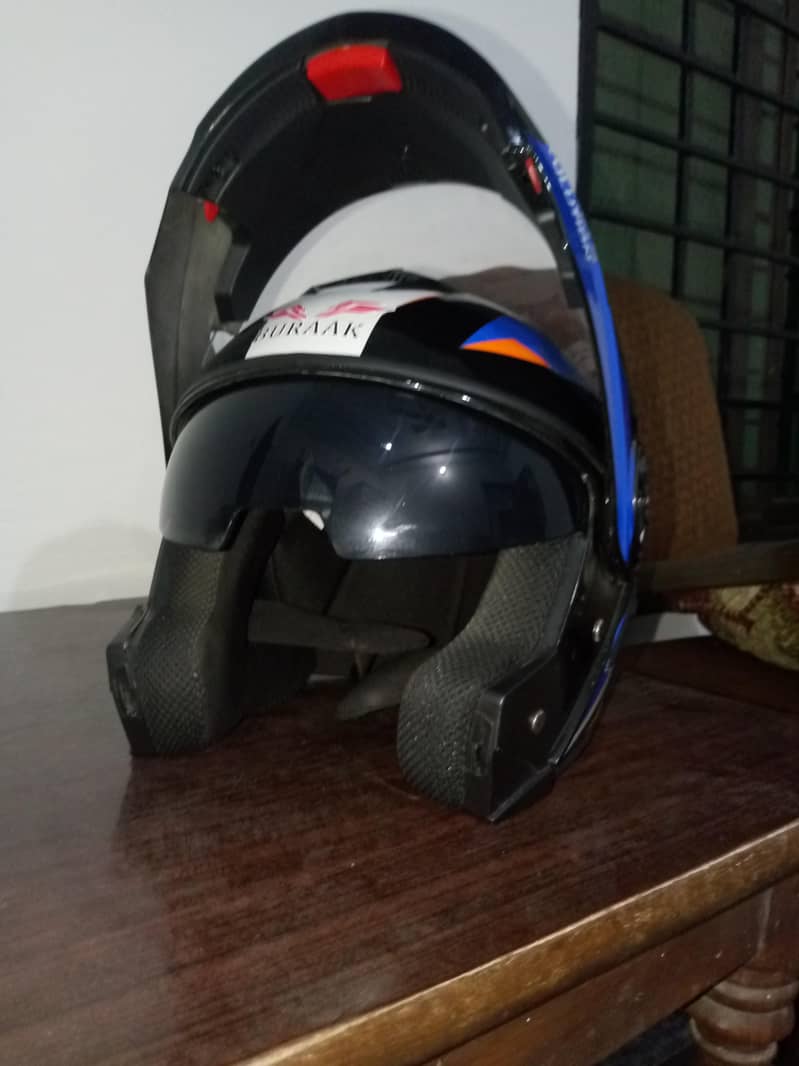 helmet 2
