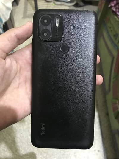 Xiaomi Redmi A2 Plus
