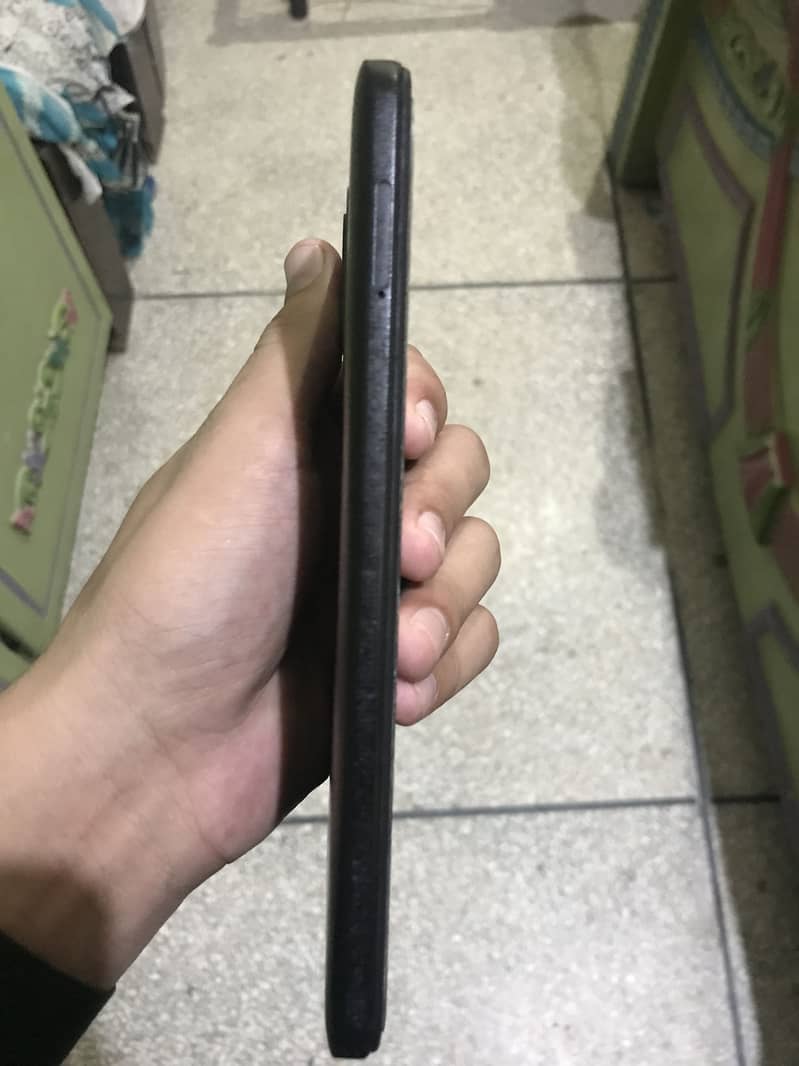 Xiaomi Redmi A2 Plus 1