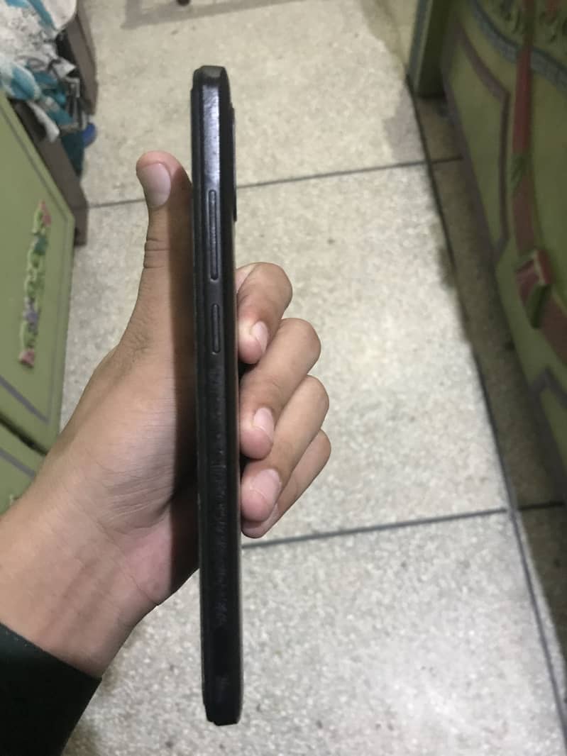 Xiaomi Redmi A2 Plus 2