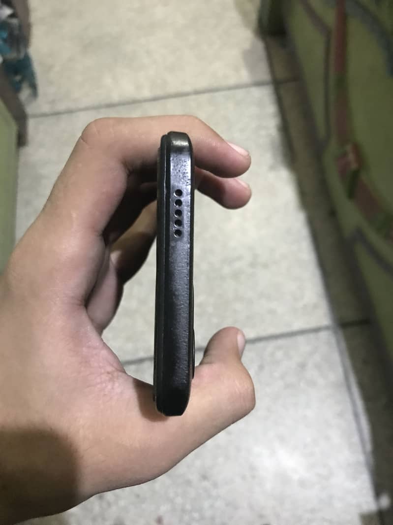 Xiaomi Redmi A2 Plus 3
