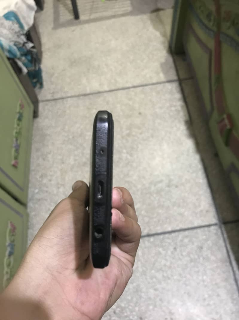 Xiaomi Redmi A2 Plus 4