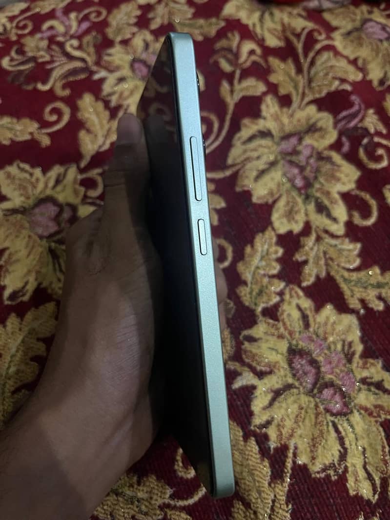 redmi Note 13 1