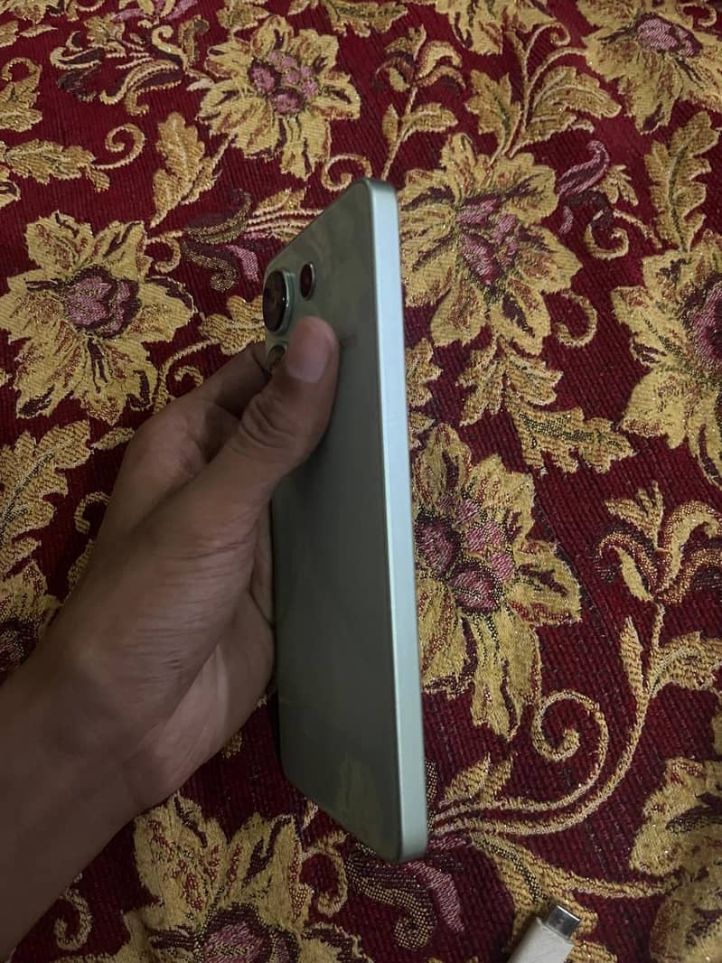 redmi Note 13 2