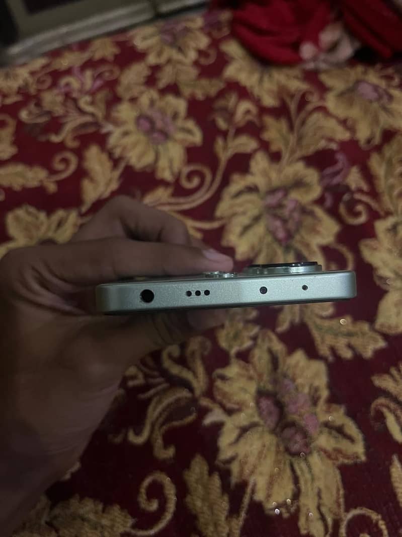 redmi Note 13 3