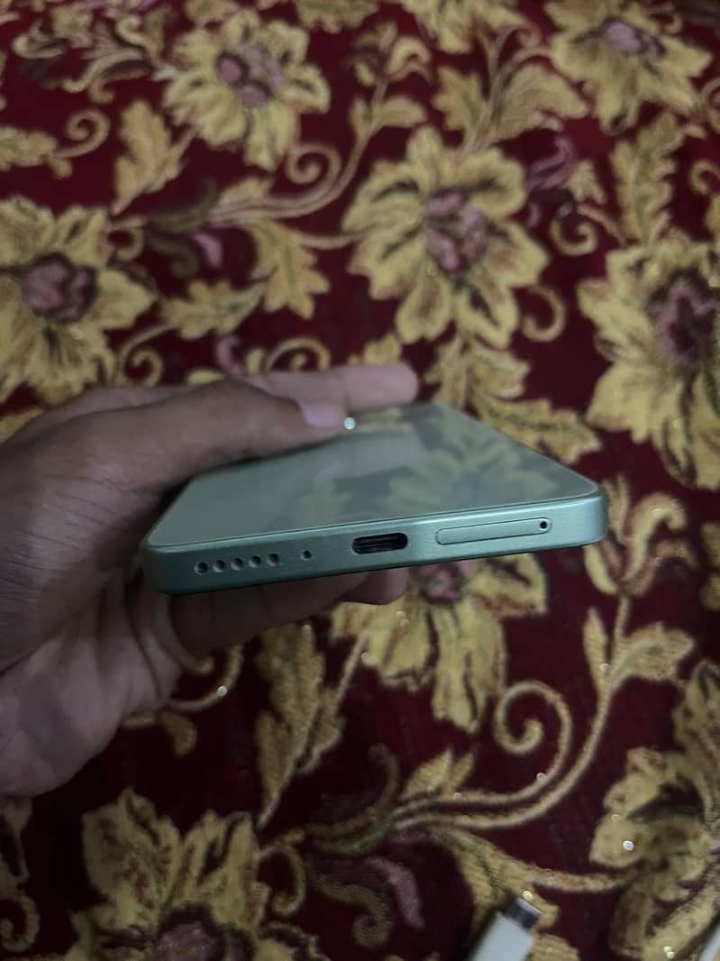 redmi Note 13 4