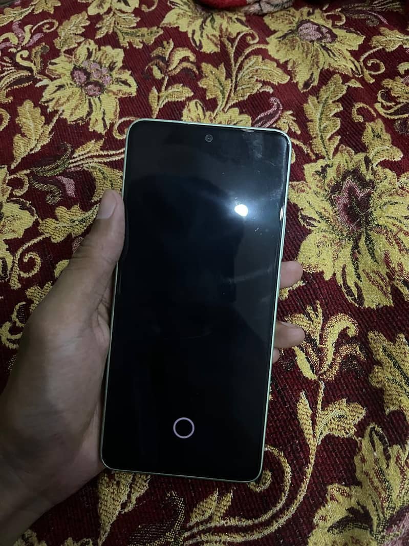 redmi Note 13 5
