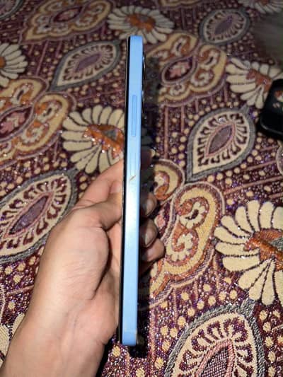 Xiaomi Redmi 12