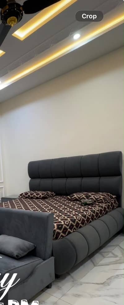 Ful room bed set for sale condition 10/10