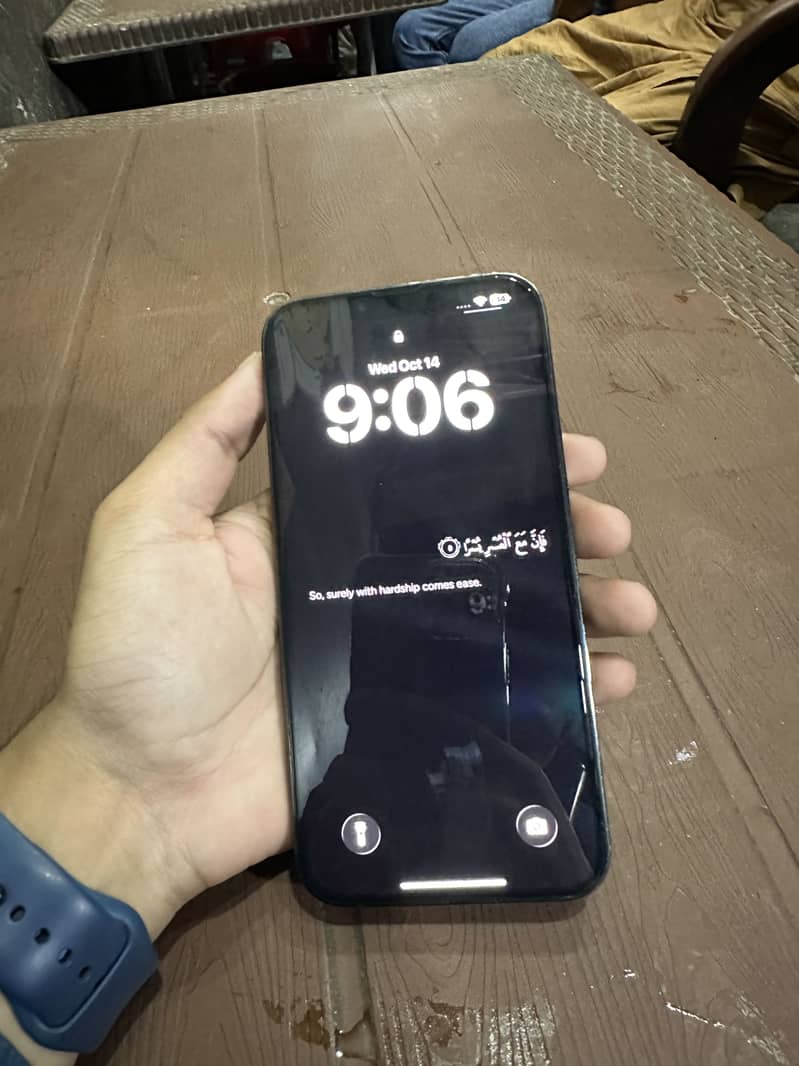 Apple iPhone 13 Pro Max 2