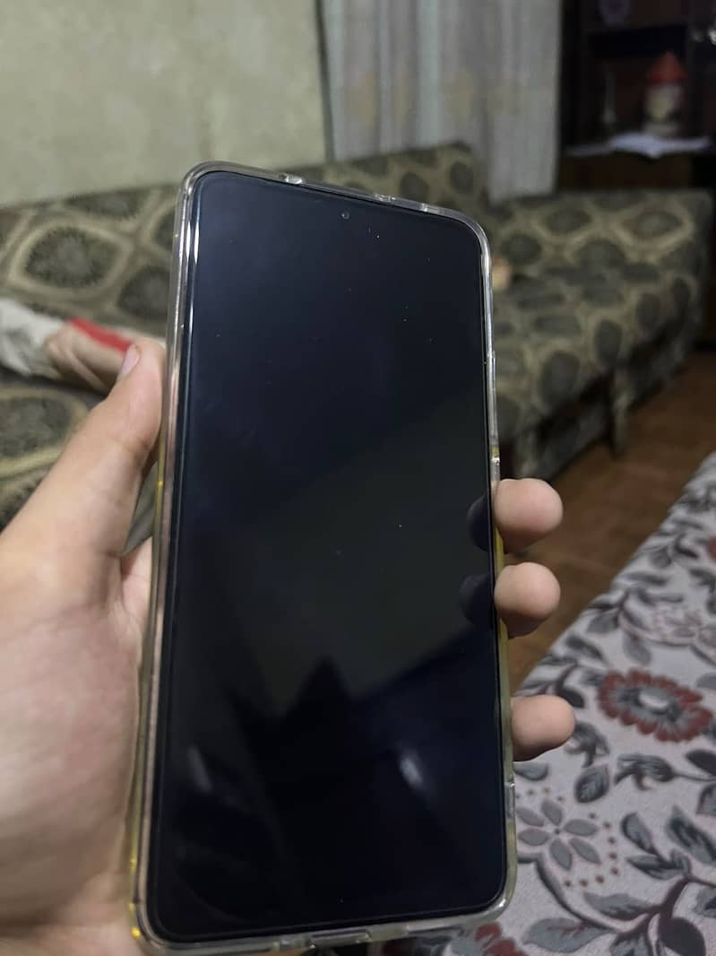 Xiaomi 13T 2