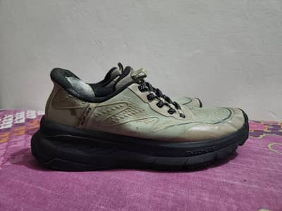 Original Skechers Running / Outdoor Shoes for men Size 43/43.5