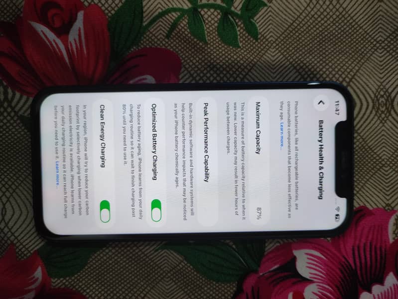 Apple iPhone 12 5