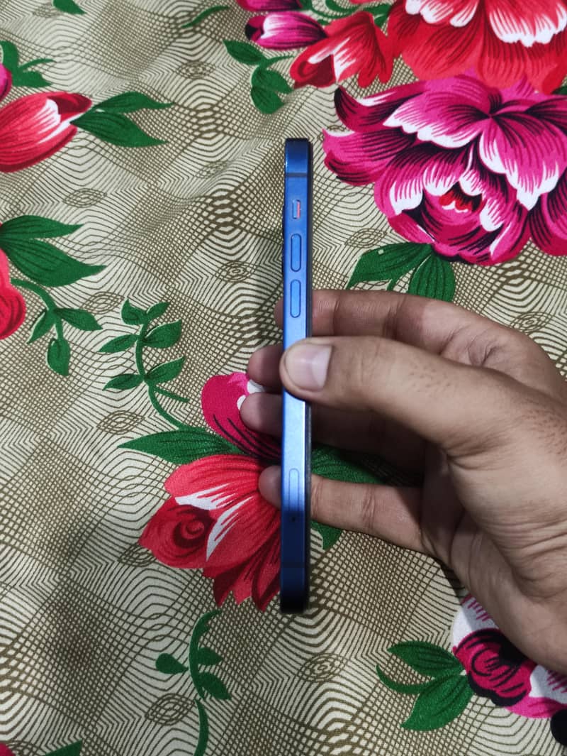 Apple iPhone 12 6