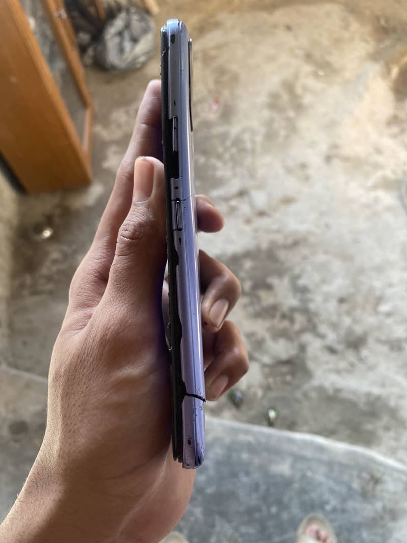 Itel A48 0